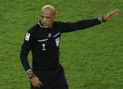 Jurnalis Belanda Bingung dengan Kontroversi Wasit pada Pertandingan Bahrain vs Timnas Indonesia, Saya Sangat Marah