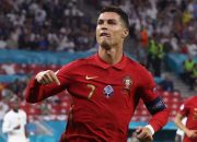 Portugal Tidak Akan Menjuarai Piala Dunia 2026 Jika Ronaldo Ada